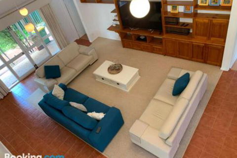 Salty Dayz - Accommodation Australia 1