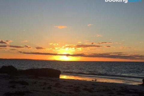 Salty Dayz - Accommodation Australia 4
