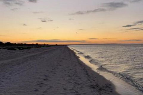 Salty Dayz - Accommodation Australia 5