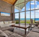 South Beach House 2 11 Gold Coast Drive - Accommodation Australia