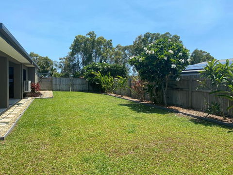 Cooya Beach Ultimate Tropical Getaway - Accommodation Australia 4