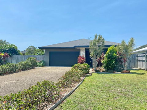 Cooya Beach Ultimate Tropical Getaway - Accommodation Australia 6