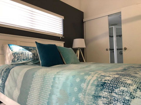 Fairway To Heaven - Accommodation Australia 2