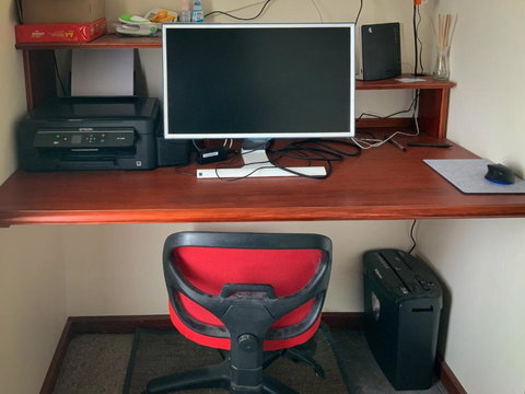 Casa De Praia Coffin Bay - Local Tourism 5