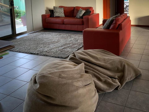 Casa De Praia Coffin Bay - Local Tourism 4