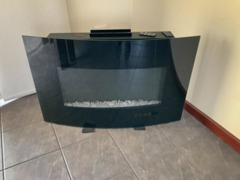 Casa De Praia Coffin Bay - Local Tourism 1