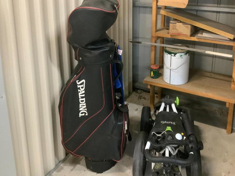 Casa De Praia Coffin Bay - Local Tourism 6