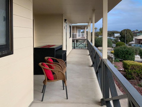 Casa De Praia Coffin Bay - Local Tourism 3