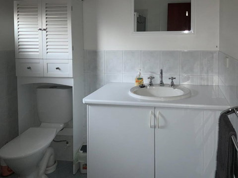 Casa De Praia Coffin Bay - Local Tourism 2