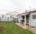 Kinross on Cox Sweet Neat  Simple  Wifi - Accommodation Australia