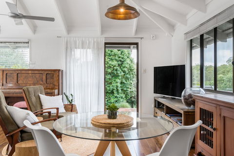 A PERFECT STAY - Twin Tallows - Accommodation Australia 6