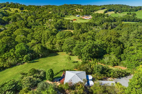 A PERFECT STAY - Twin Tallows - Accommodation Australia 0