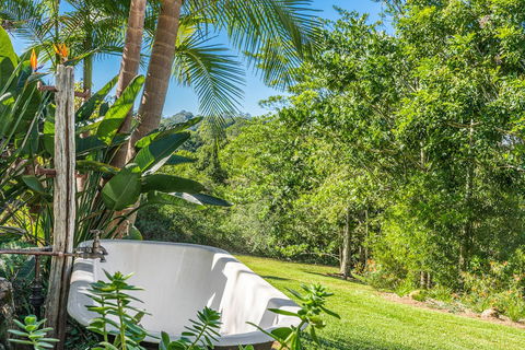 A PERFECT STAY - Twin Tallows - Accommodation Australia 3