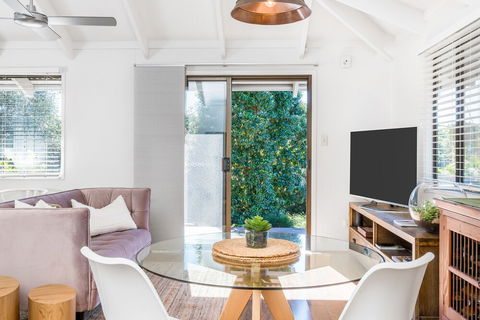 A PERFECT STAY - Twin Tallows - Accommodation Australia 1