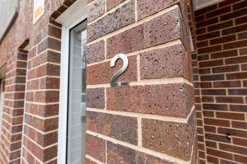 Wagga Apartments 2 - Accommodation Australia 0