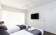 Wagga Apartments 4 - thumb 2