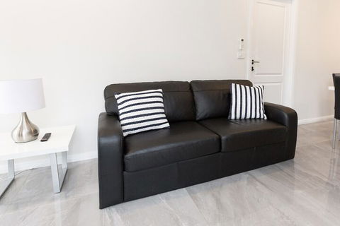 Wagga Apartments 4 - Accommodation Australia 4