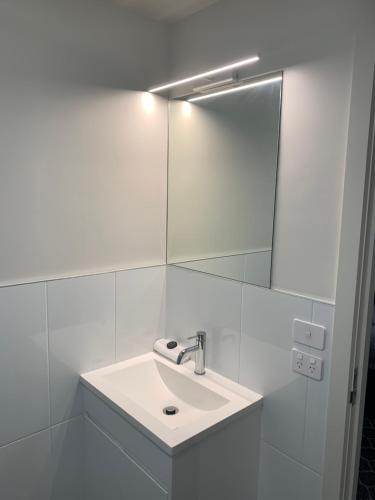 Queens Arms Hotel - Bed n Breakfasts 5