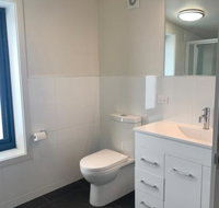 Queens Arms Hotel - Local Tourism