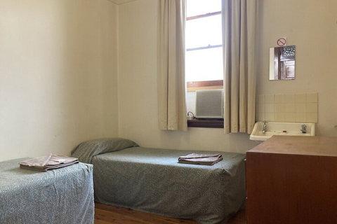 Royal Hotel Condobolin - Accommodation Australia 6