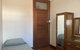 Royal Hotel Condobolin - thumb 3