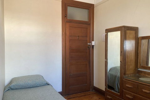 Royal Hotel Condobolin - Accommodation Australia 3
