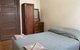 Royal Hotel Condobolin - thumb 1