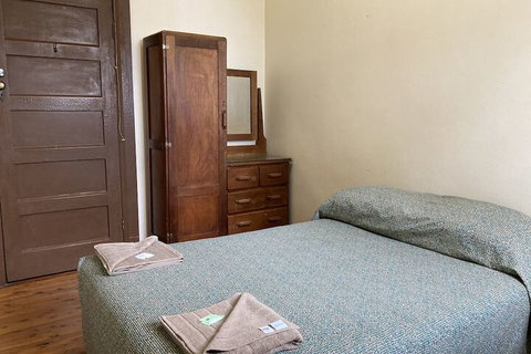 Royal Hotel Condobolin - Accommodation Australia 1