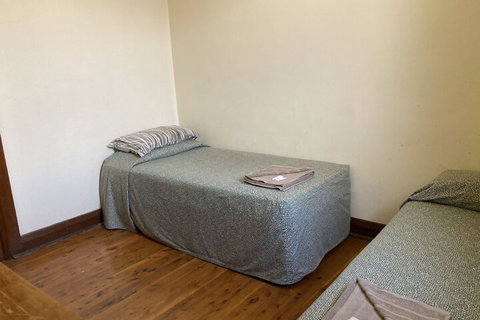 Royal Hotel Condobolin - Accommodation Australia 2