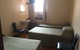 Royal Hotel Condobolin - thumb 5
