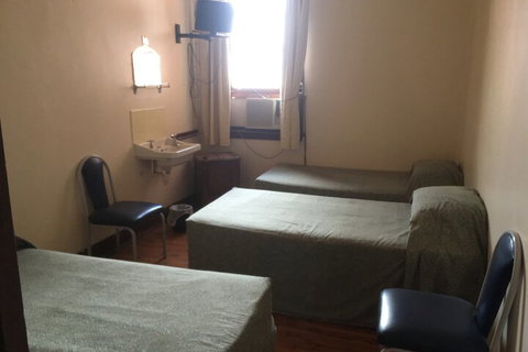 Royal Hotel Condobolin - Accommodation Australia 5