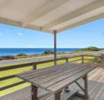 Sand Castles 34 Gold Coast Drive - Accommodation Australia
