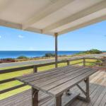 Sand Castles 34 Gold Coast Drive - Accommodation Australia 0