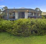 1 Bennett Court - Accommodation Australia