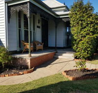 CARNBREA - Accommodation Australia