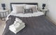BHB Panoramic View -Wifi Netflix Parking - thumb 3