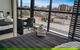 BHB Panoramic View -Wifi Netflix Parking - thumb 4