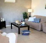 The Fingie at Fingal Bay - Accommodation Australia