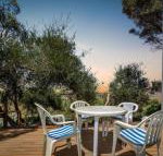 Bungala Cottage 28 Jetty Road - Accommodation Australia