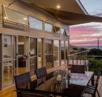 Carrickalinga Shores 35 Solitude Drive - Accommodation Australia