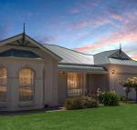 Beachside at Normanville 7 Ronald Street - Accommodation Australia