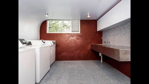 Soho Chic Apartment - Accommodation Australia 4