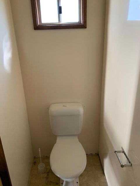 Tall Timbers Caravan Park Kempsey - Accommodation Australia 5