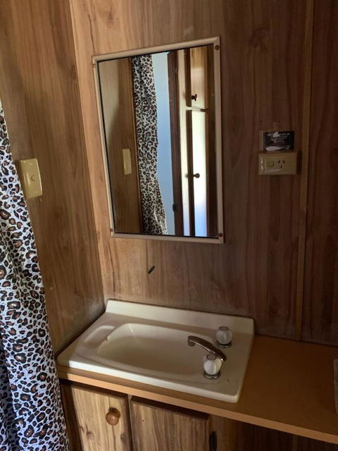 Tall Timbers Caravan Park Kempsey - Accommodation Australia 1