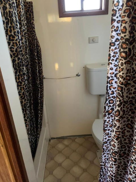 Tall Timbers Caravan Park Kempsey - Accommodation Australia 3