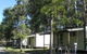 Tall Timbers Caravan Park Kempsey - thumb 0