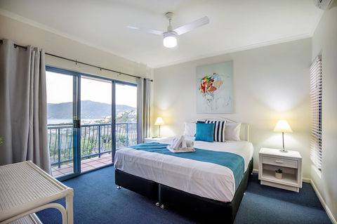 Serenity Over The Sea - Accommodation Australia 4