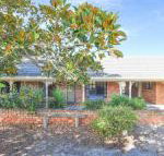 By the Beach 30 Jetty Road - Accommodation Australia