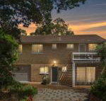 Broadbeach Retreat 32 Broadbeach Drive - Accommodation Australia