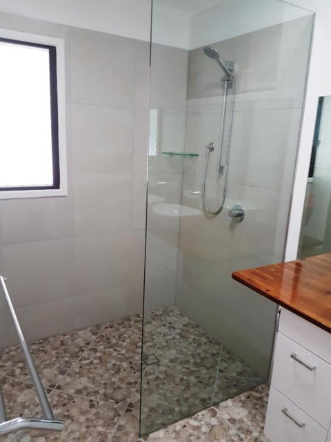 Great Northern Beach House - Australia Shopping 4